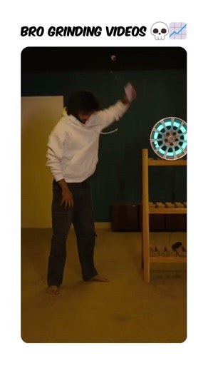 Bro in his video era 🔥@SamZonebd