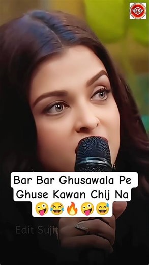 "Transform Your Home with These Cool Tools! 😄😄 #shorts #gadgets#ytshorts #shortsfeed