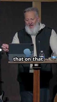 Robotic Precision meets 2,500-Year-Old Scripture! Did ancient text call this shot?