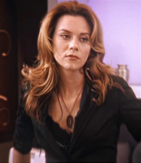 One Tree Hill: Peyton Sawyer Edits