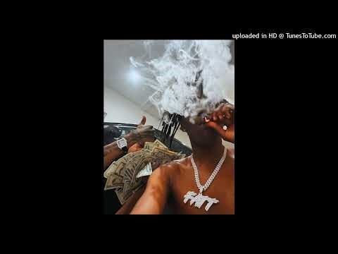 [FREE] FattMack Type Beat - "Bail"