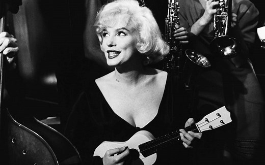 Las 60 mejores comedias de la historia del cine, ordenadas