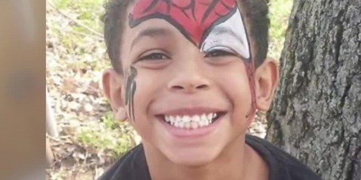 Family of 8-year-old CPS student who died by suicide wins key court battle