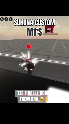 im getting ready to jork it…and by it… i mean my peanits😳 #jujutsushenanigans #jujutsushenanigansupdate #jujutsushenanigansroblox #animefyp #roblox