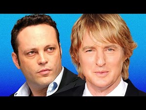 Job Interview in English EXAMPLES (tips, movie scenes, how to practice)