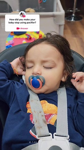 #question from @vivaansofficial please let me know in comments! #pacifier #addiction #rehabilitation #stopaddiction #baby #pacifierproblems #viral #momsoftiktok #asktiktok #howto #fyp