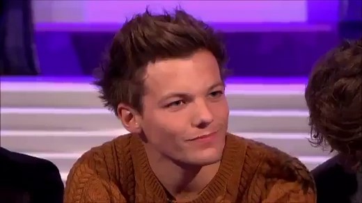 One Direction - Alan Carr Chatty Man 28/09/2012 Full