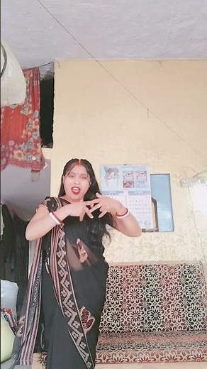 हमें तुमसे हुआ है प्यार 🥰💯♥️♥️💯🥰