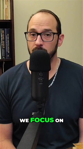 Our minds are constantly running, but are we really our thoughts? The truth is, we get to choose what we focus on, what we grow, and what we contemplate. You're in the driver's seat of your mind. #Mindfulness #MentalClarity #ControlYourThoughts #InnerPeace #SelfAwareness | The Narrowing Path: Walking the Spiritual Walk