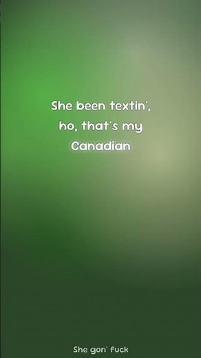 YoungBoy Never Broke Again - Calling From Rio [Lyrics] #Shorts