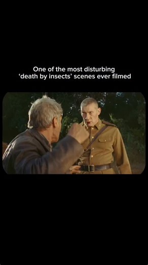 MOVIES TIMES | Kingdom of the Crystal Skull (2008) After nearly two decades, Harrison Ford returns as the legendary archaeologist Indiana Jones, diving... | Instagram