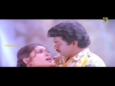 நீதானா நீதானா நெஞ்சே நீ தானா(Neethana Neethana Nenje Neethana)Song - Arun Mozhi,SJanaki - Ilaiyaraja