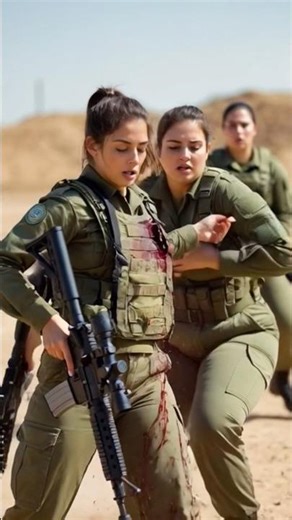 attacks and attack energy😲save your life🙆‍♂️ #lgirlarmy#ytshorts #shorts #viralvideo