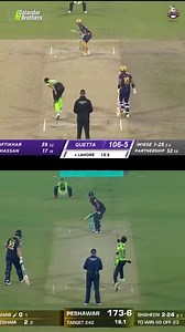 139K views · 13K reactions | Inzamam ul Haq giving batting tips to Abdullah Shafique #HBLPSL8 #LQvPZ #qalandarhum #QalandarsCity #sochnabemanahai | Lahore Qalandars | Facebook