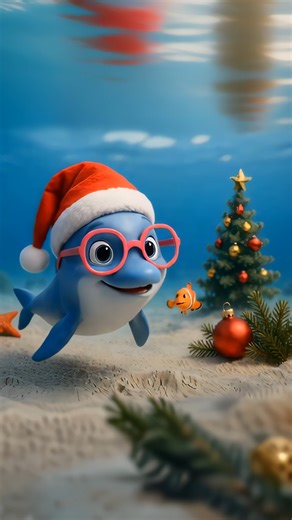 1.4K views · 29 reactions | Looking for a simple and meaningful way...