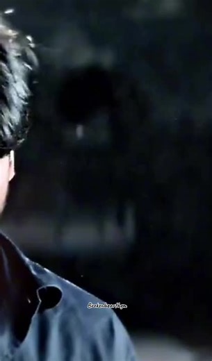 Andhaa Lovee Paathi Theriyuma - Broken Heart BGM