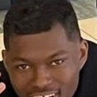 Obituary | Jacobi Jajuan Rubin of Port Arthur, Texas | Gabriel Funeral Home, Inc