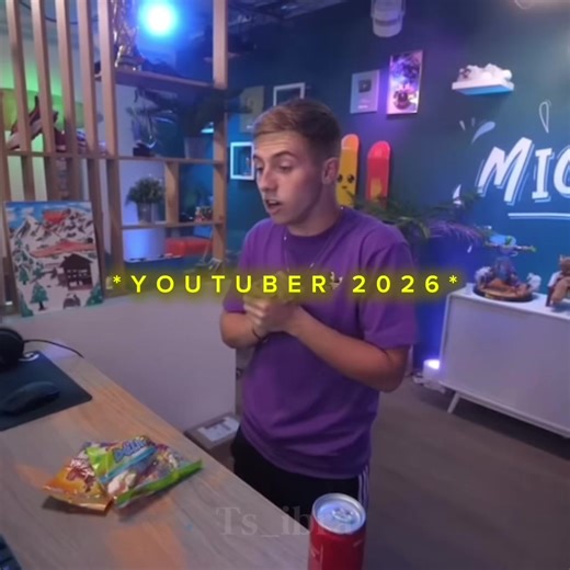 Ibra 2016: The Rise of a YouTube Mogul