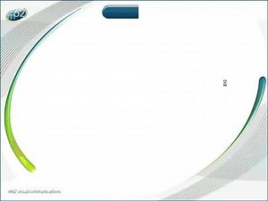 Creating Self-running Presentations