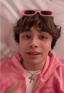 #femboy #arhentina #lucaskittypink #fyp #parati | Argentina