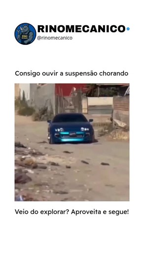 Rino Mecanico | carros e dicas automotivas on Instagram: "Siga @rinomecanico pra mais vídeos que te ensinam o que o mecânico te cobra. Como remover o pino traseiro do coquilho traseiro do guindaste Zulaine75 — passo a passo sem erro! 1️⃣ Segurança sempre em primeiro lugar: desligue completamente o guindaste, mantenha-o em uma base firme e use todos os EPIs obrigatórios: luvas, óculos e botas. 2️⃣ Prepare o ambiente: apoie a traseira do equipamento com calços ou suportes resistentes. Isso alivia