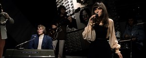 The Meaning Behind "Superstar" by The Carpenters and How They Tweaked It to Make It Their Own