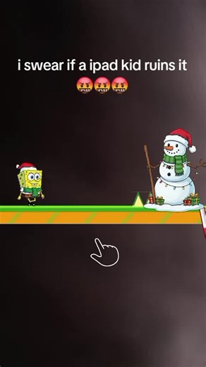 Bmw fan (@liamvanwyk73)’s video of ipad