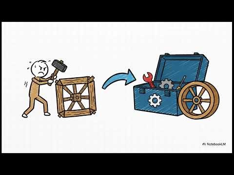 Java Packages & Utilities