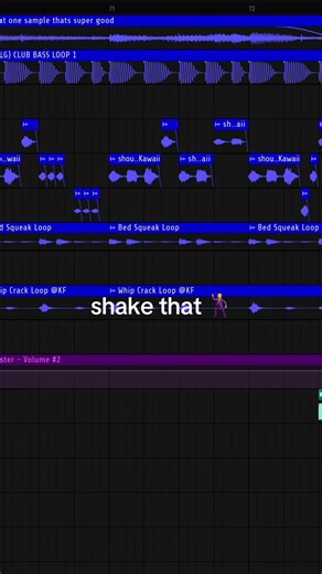 Shake That Dance Moves Compilation