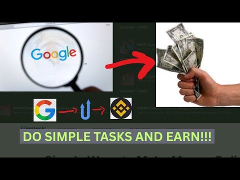 “Jumptask Explained: Earn $0.15 Per Task + LIVE Withdrawal Proof!”