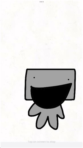 Stubbed toe#shorts#animation#cartoonstyle