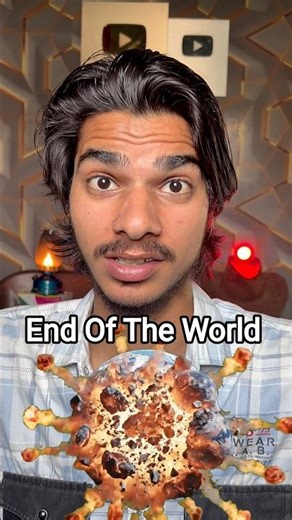 People Who Predicted The End of The World Wrong 😲