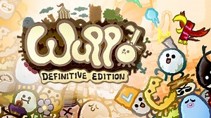 Wuppo: Definitive Edition est désormais disponible sur PC via Steam