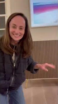 How I Built a Designer TV Cabinet Without Breaking the Bank!