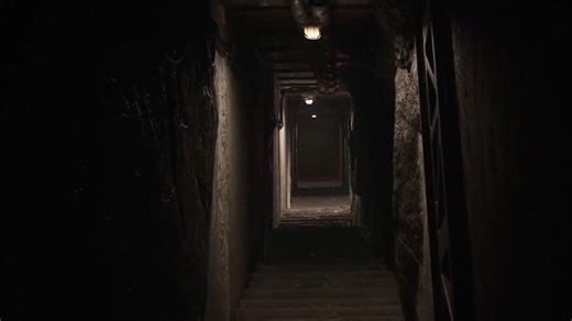 When Sirens Fall Silent is coming soon to GOG! 👉 bit.ly/3KpmWZV A dark, investigative, psychological thriller where you play as Mila, a determined policewoman in early 1990s Italy. ​Haunted by a past she's desperate to escape, Mila is thrust into a high-profile case of kidnappings and murders. As the investigation unravels, you must not only save her from herself, but also being swallowed up by a vortex of violence, mystery and confusion.​ Add it to your wishlist now! | GOG.com