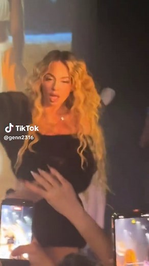 Once upon a time… #mariahlynn #zeusnetworkbaddies #loveandhiphop @MariahLynn @Zeus Network Tea ☕️ @Baddies On Zeus
