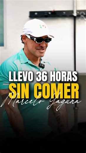 33K views · 80 reactions | Los beneficios del ayuno intermitente, cómo el cuerpo entra en autofagia y se regenera durante este proceso. Escribe la palabra CAMBIO y te voy a enviar de regalo un acceso a mi próximo entrenamiento de mentalidad totalmente gratis este jueves 8:00 pm #AyunoIntermitente #Autofagia #Regeneración #CreenciasLimitantes #gym | Marcelo Yaguna | Facebook