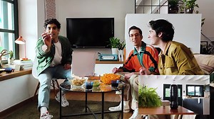 17K views · 373 reactions | Do you wish you could capture everyone's...