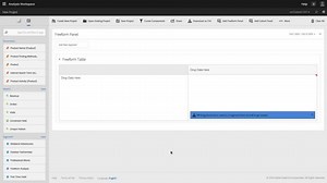 使用区段筛选分析数据的快速入门 | Adobe Analytics