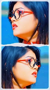 83K views · 10K reactions | Mohabbat me humar jaan 殺殺殺殺殺殺殺 #bhojpurireels❤️❤❤❤❤鹿鹿鹿鹿鹿鹿鹿鹿 #bhojpuri_dance #trendingreels #trending_song #bhojpuriactress | Ranjeet R J T | Facebook