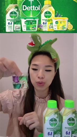 [PINE] Dettol Washing Machine Cleaner, Universal for All Models, Antibacterial Cleaning Solution, Effectively Removes Limescale, Residue, and Detergent Build-Up, Deep Cleaning Formula for Drum and Pipe, Deodorizing and Odor Removal