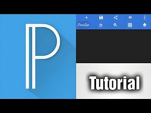 PixelLab (FULL Tutorial)