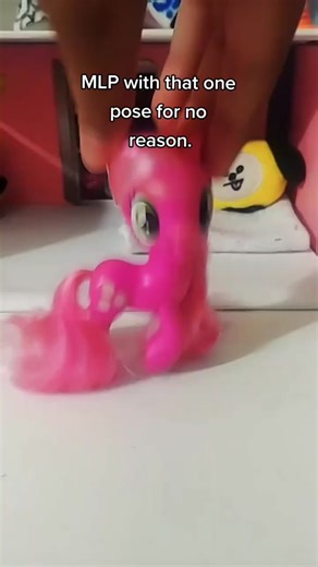 *awesome caption* #mlpcollection #mylittleponycollection #mlpfandom #mylittleponyfriendshipismagic #mlp #mylittlepony #collector