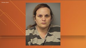 Heidi Broussard case: Magen Fieramusca to appear in court for final pre-trial hearing on evidence