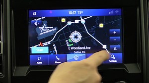 Tech Tuesday with Tim! Learn how to use Navigation on the SYNC 3 media system in Lincoln vehicles. https://youtu.be/xtucVJOZY24 | Long McArthur | Facebook