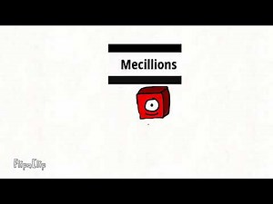 0-absolute infinity numberblocks