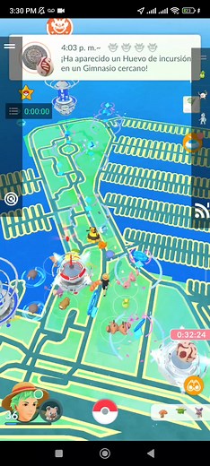 #pgsharp #pokemongo #fly #flypokemongo #ccpokemon #pier39 #pokemontutorial #pokemongoespañol #pokemonpgsharp #pokemoncommunity