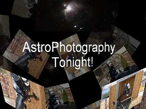 Orion Starshoot Autoguider Review