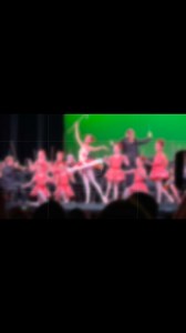 It was such a pleasure, honor and amazing opportunity for @Ovations to join the @utampasymphony for their “Holiday Pops Spectacular” It was just a snippet of the Dance Academy’s “Nutcracker” at Sickles H.S. Dec. 20th! Tickets available for both shows: https://app.gostudiopro.com/tickets/index.php?id=zaqlxajd29jd264dffcacc4cad09jasdklj21dx64dffcacc4cae# #christmas #nutcracker | FOX 13's Walter Allen