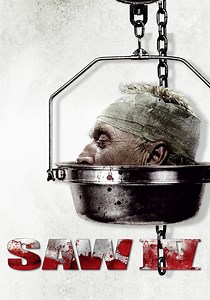 ‫Saw IV - فيلم: أين يمكن مشاهدته بالبث أونلاين